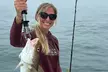 Private Kennebunkport Half Day Offshore Fishing Adventure - Second Medium