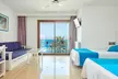 ✈ IBIZA | Bahía de Sant Antoni - Aparthotel Nereida 3*, 3 nuit - Tout inclus - Image 4