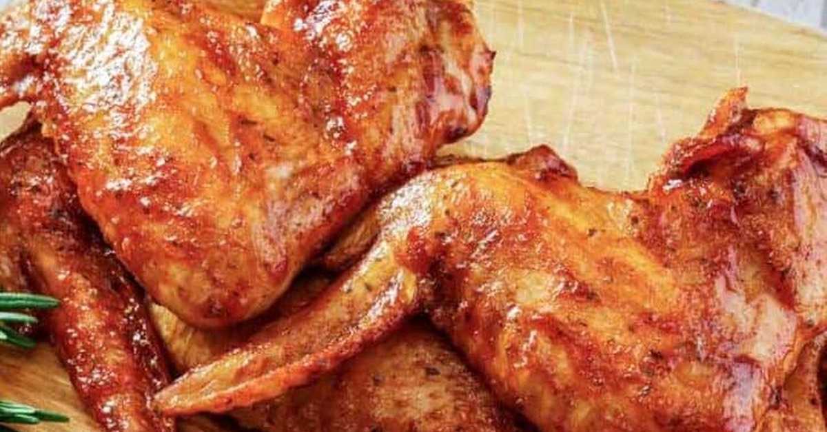 $15 For $30 Worth Of Casual Dining