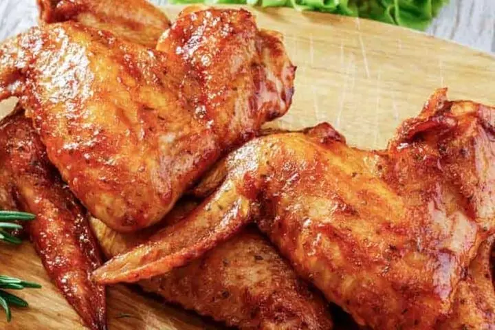 $15 For $30 Worth Of Casual Dining