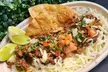 $10 For $20 Worth Of Colombian Dining - Second Medium