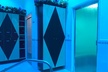 Private Spa Experience with Jacuzzi, Sauna and Hot Stone Massage - Second Medium