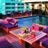 Image 1: ✈ THAILANDIA CENTRALE | Bangkok - Galleria Sukhumvit 10 Bangkok by ...