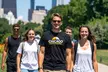 Chicago City Tours See It All No Time Wasted - Second Medium