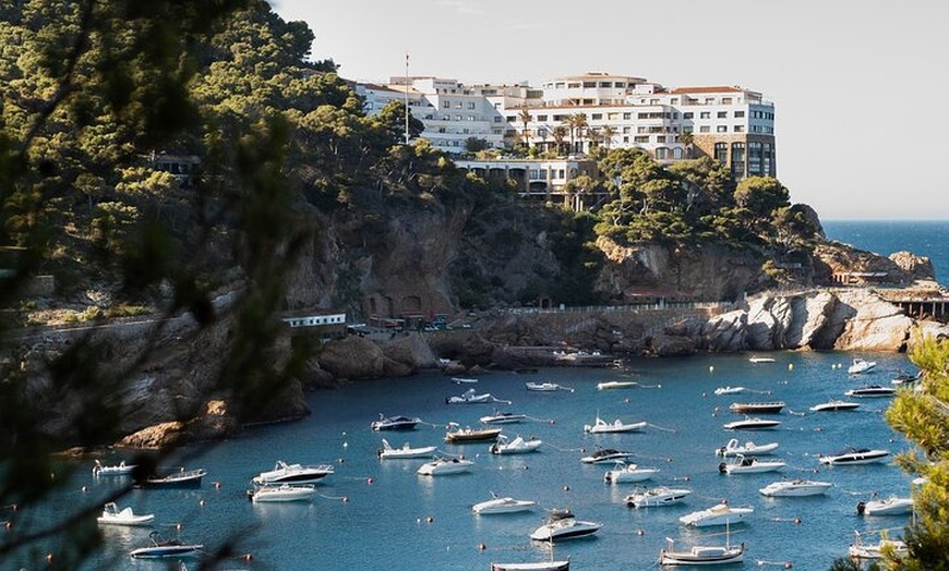 Image 6: Explorez Bastia en 60 minutes avec un Local