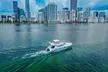 62ft + FREE HOUR Miami Yacht Rental 3-6 Hours up to 13 People - Second Medium