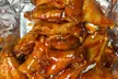 $15 For $30 Worth Of Pizza, Wings, & More - Second Medium