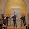 Image 1: Concert de Musique Classique Ensemble Musicâme France