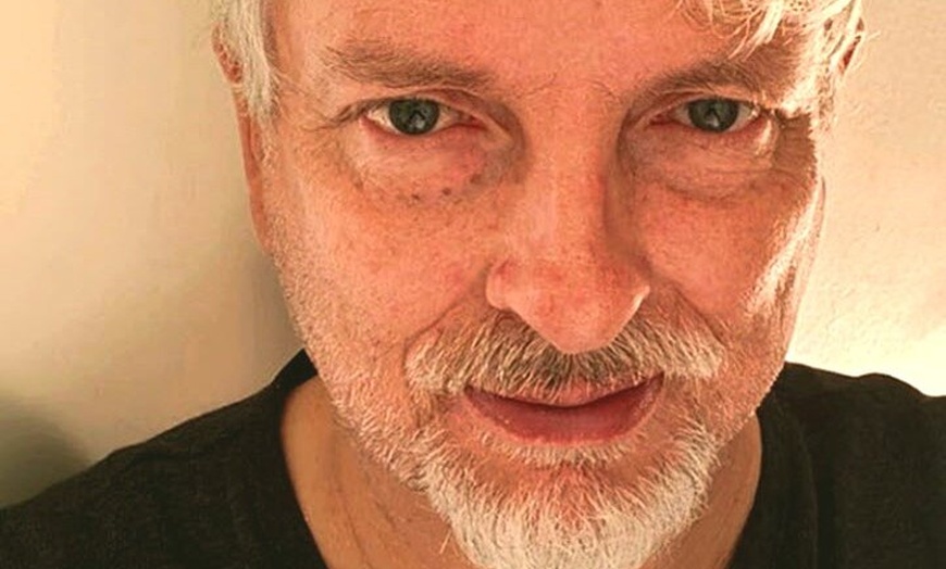 Image 11: London Serial Killers - The Blood and Tears Walk