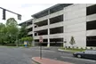 Parking at The Source Garage - Second Medium
