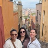 Image 6: Private Tour Guide in San Miguel de Allende