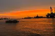 Galveston Sunset Happy Hour Cruise - Second Medium