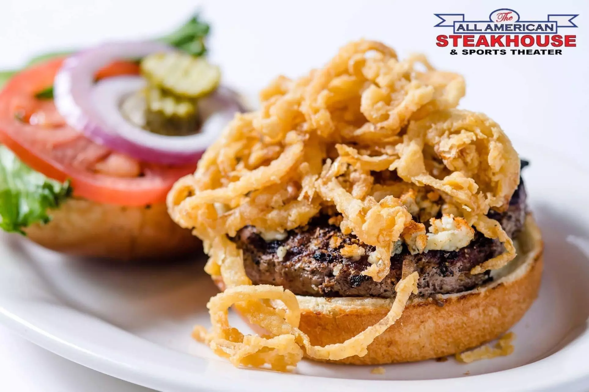 $15 For $30 Worth Of Casual Dining