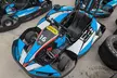 Las Vegas Go Kart Racing Tours & Adventures - Second Medium