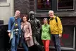 Walking Tour of Liverpool with a Local - Image 3