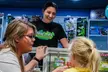 Funfull FunPass - Delmarva - Second Medium