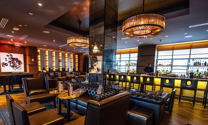 Image 7: ✈ LOUISIANE | Nouvelle Orleans - Hilton New Orleans Riverside 4* - ...