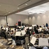 Image 11: Art and Fun in Atlanta