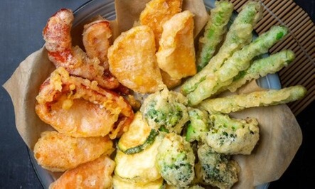 $15 For $30 Worth of Dinner Dining