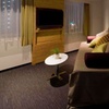 Image 18: ✈ JAPAN | Tokyo - E Hotel Higashi Shinjuku 3*, 3 nights - City centre