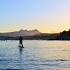 Image 1: Alquiler Paddle Surf en el Mar de Moraira