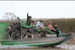 Miami: 60 Minute Private Everglades Airboat Ride - Second Medium