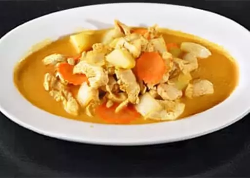 5% Cash Back at Sea Siam Thai Restaurant