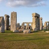 Image 2: Stonehenge VIP Experience - Inner Circle Access Private Tour
