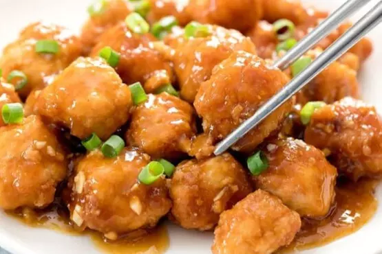 $10 For $20 Worth Of Casual Dining