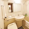 Image 4: ✈ JAPAN | Tokyo - Sotetsu Fresa Inn Higashi Shinjuku 3*, 3 nights -...