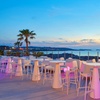 Image 9: ✈ IBIZA | Bahía de Sant Antoni - Aparthotel Nereida 3*, 3 nuit - To...
