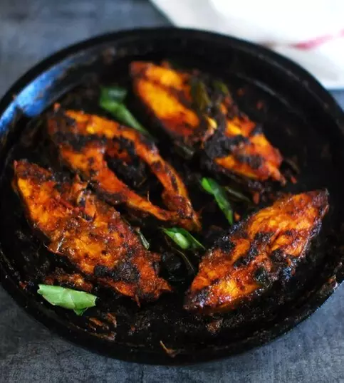 $10 For $20 Worth Of Casual Dining
