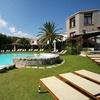 Image 5: ✈ SARDAIGNE | Porto Rotondo - Hotel Palumbalza 4*, 3 nuit