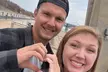 St. Louis Scavenger Hunt by Operation City Quest - Second Medium