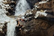 Canyoneering Half-Day Private Experience - Second Medium