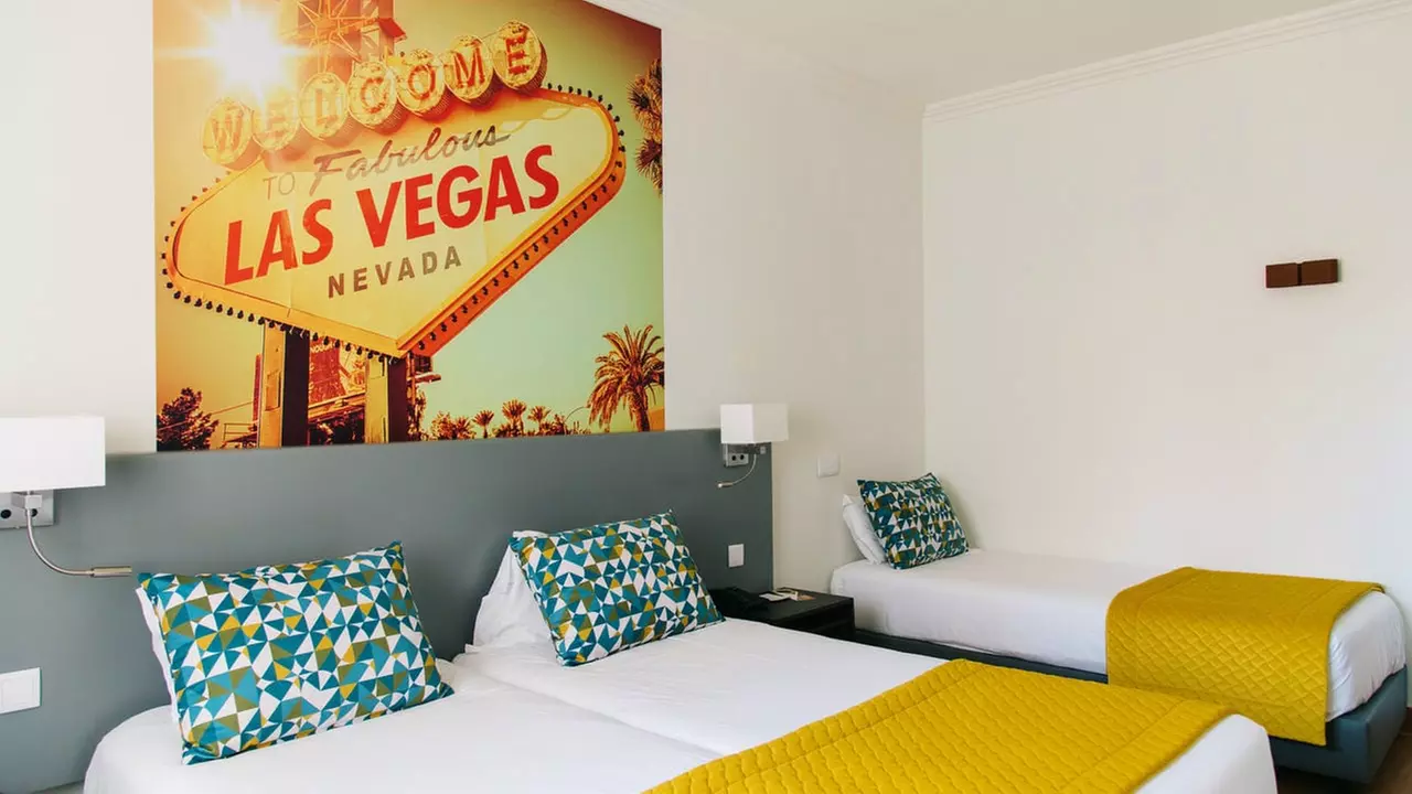 ✈ PORTUGAL | Lisbonne - America Diamonds et Spectacle de Fado 3*, 2...