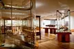 Art Gallery of Ontario: General Admission - Second Medium