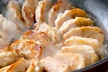 Dumpling Making Class in Fort Launderdale - Second Medium
