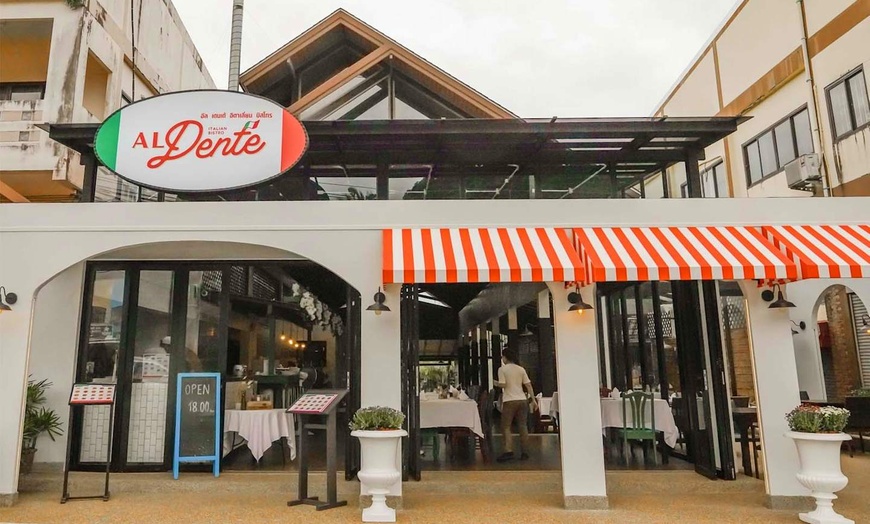 Image 24: ✈ THAÏLANDE | Khao Lak - The Leaf on The Sands by Katathani - SHA E...