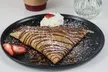 $10 for $20 Worth Of Dining - Second Medium