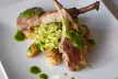 Elegant French Bistro Class in San Diego (Includes 4-Course Meal) - Second Medium
