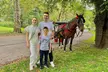 VIP Central Park Experience Tour with photos 50min~Skip the line - Second Medium