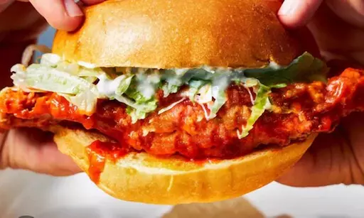 $12.50 For $25 Worth Of Casual Dining