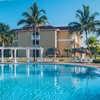 Image 10: ✈ CUBA | Varadero - Hotel Iberostar Origin Laguna Azul 5*, 5 notti ...