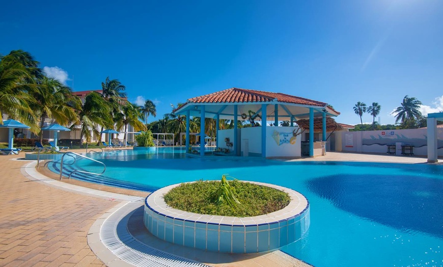 Image 12: ✈ CUBA | L'Avana & Varadero - Combinato Vila Galé Express Park View...