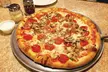 $15 For $30 Worth Of Italian Cuisine - Second Medium