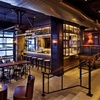 Image 16: ✈ STATI UNITI | New York - Hotel Arthouse 4* con attività incluse, ...
