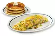$15 for $30 worth of Casual Dining - Second Medium