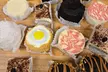 $20 For $40 Worth Of Italian Cuisine - Second Medium