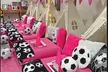 $75 For $150 Toward Any Slumber Party Set Up - Second Medium